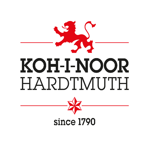 KOH-I-NOOR