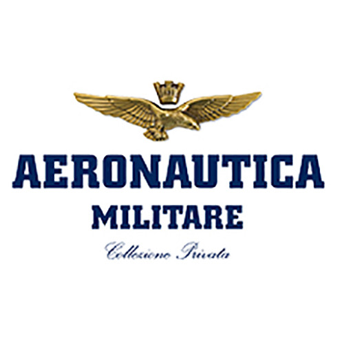 AERONAUTICA MILITARE