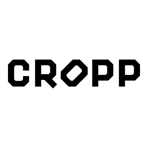 CROPP