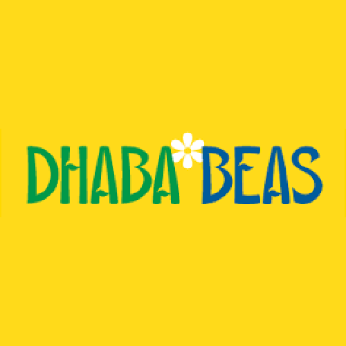 DHABA BEAS