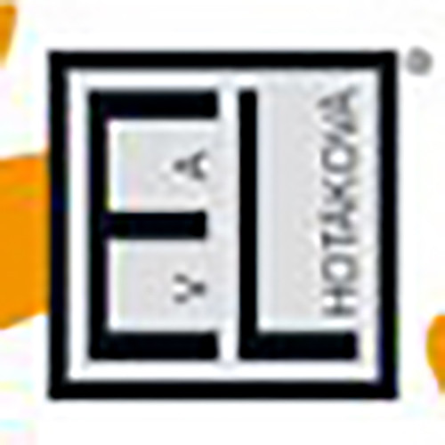 EL