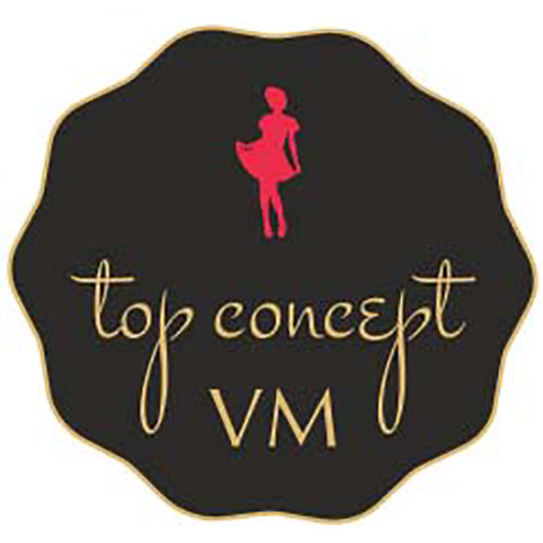 TOP CONCEPT TOP CONCEPT