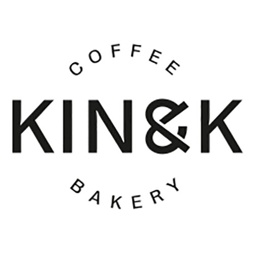 KIN&K
