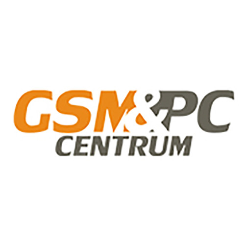 GSM & PC CENTRUM