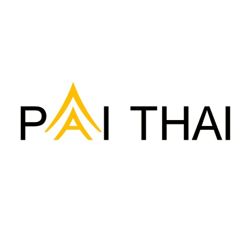 PAI THAI