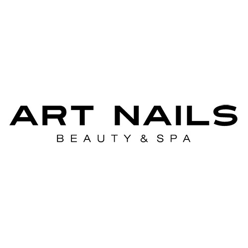 ART NAILS, BEAUTY & SPA STUDIO
