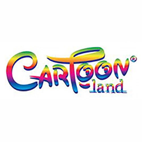 CARTOON LAND