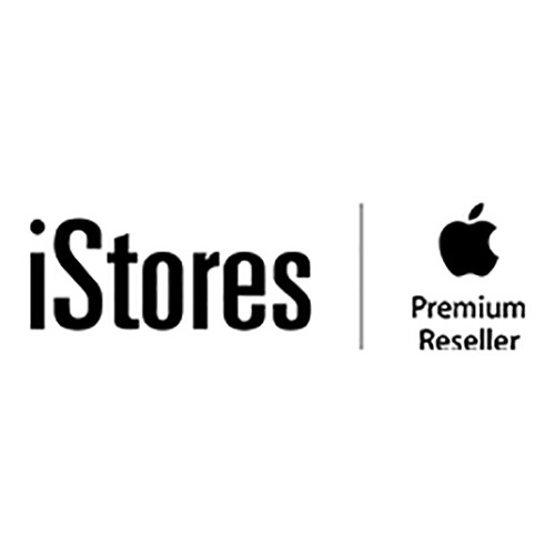 ISTORES - APPLE PREMIUM RESELLER