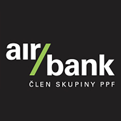 AIR BANK
