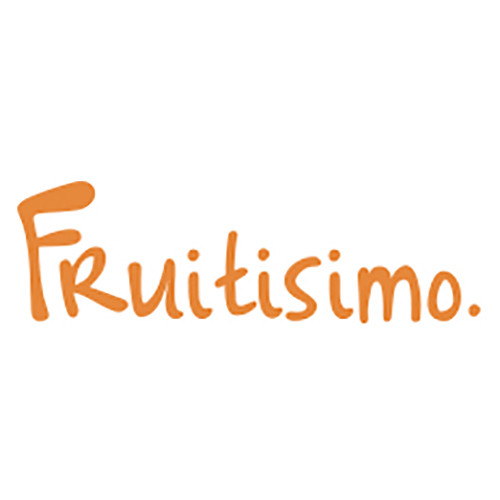 FRUITISIMO BISTRO CAFÉ