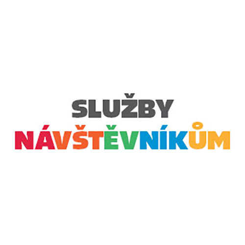 CENTRUM SLUŽEB PRO ZÁKAZNÍKY