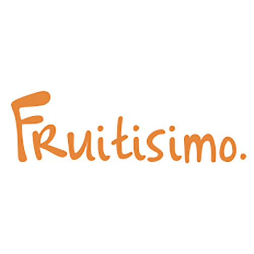 FRUITISIMO FRESH BAR