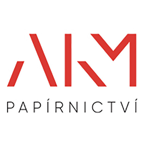 PAPÍRNICTVÍ AKM
