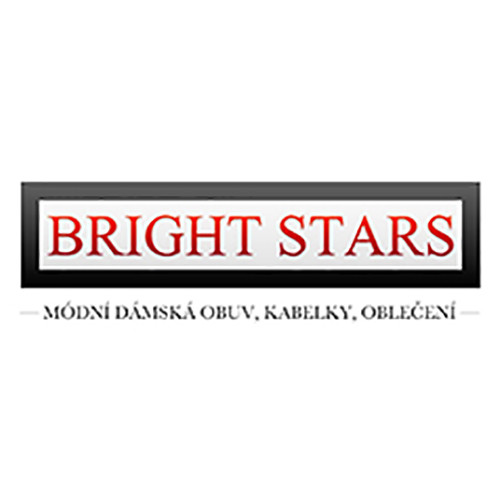 BRIGHT STARS BRIGHT STARS