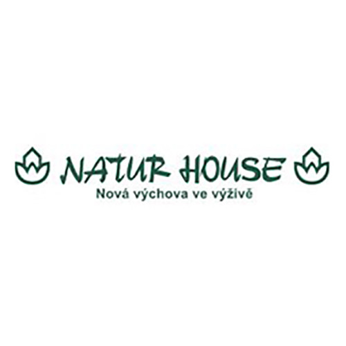 NATURHOUSE