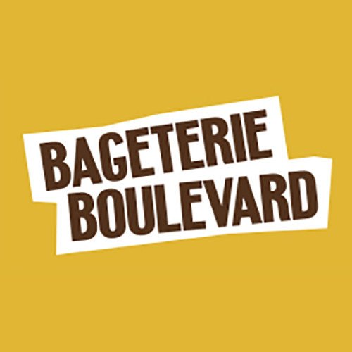 BAGETERIE BOULEVARD