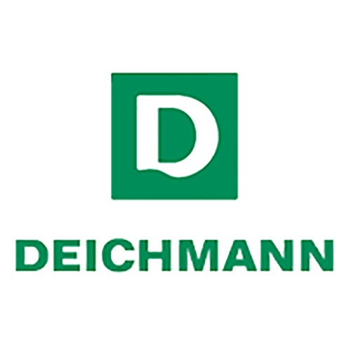 DEICHMANN