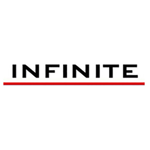 INFINITE INFINITE