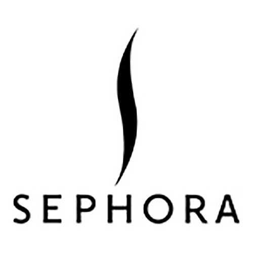 SEPHORA SEPHORA