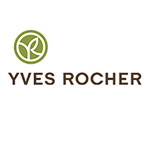 YVES ROCHER