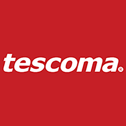 TESCOMA
