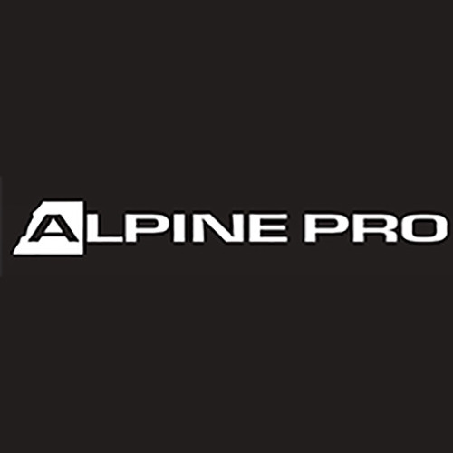 ALPINE PRO