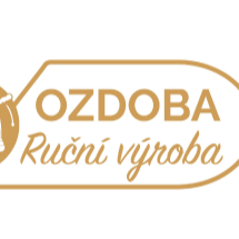 Ozdoba