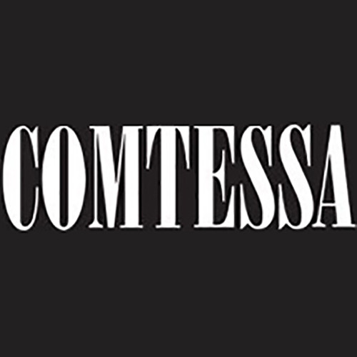 COMTESSA