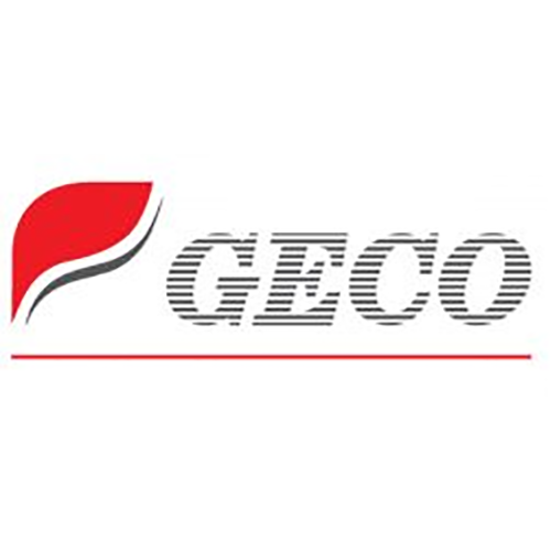 TABÁK TISK GECO TABÁK TISK GECO