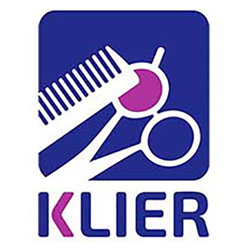 KADEŘNICTVÍ KLIER