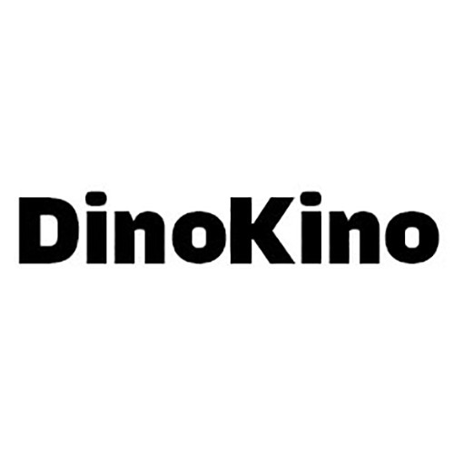 DINOKINO DINOKINO