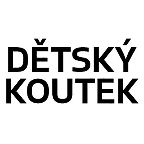 BAMBULE - DĚTSKÝ KOUTEK