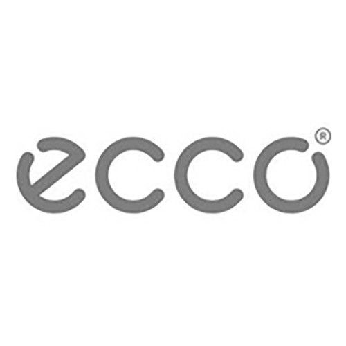 ECCO