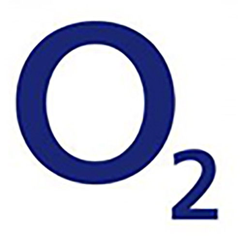 O2 PRODEJNA