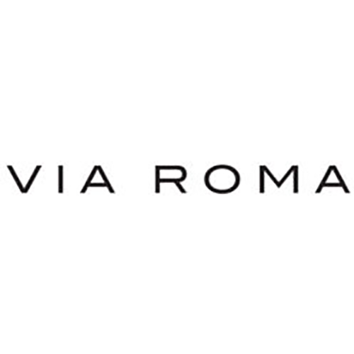 VIA ROMA