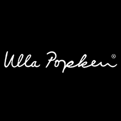 ULLA POPKEN ULLA POPKEN