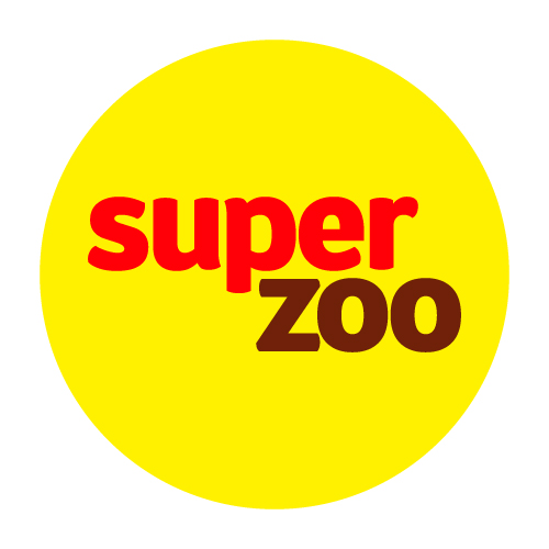 SUPERZOO SUPERZOO