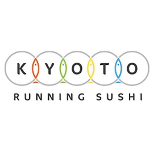 KYOTO RUNNING SUSHI