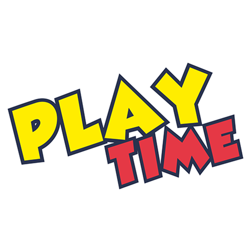 PLAY TIME