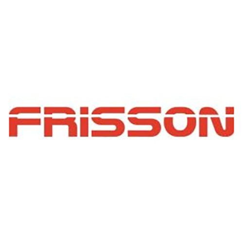 FRISSON