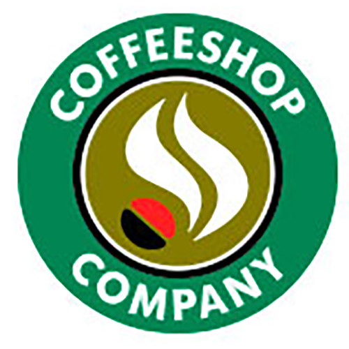 COFFEESHOP COMPANY