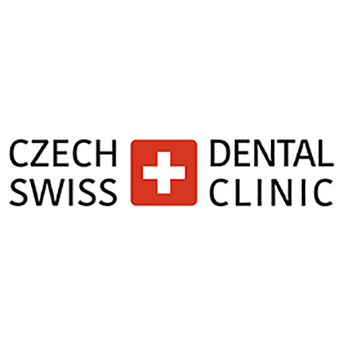 CZECH SWISS DENTAL CLINIC