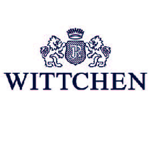 Wittchen