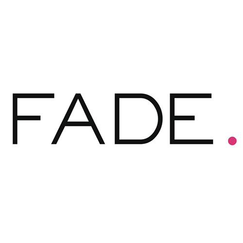 FADE FADE