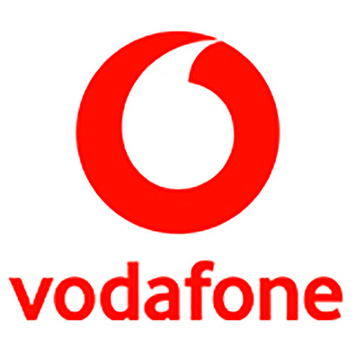 VODAFONE