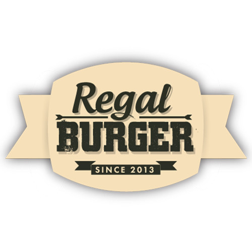 REGAL BURGER