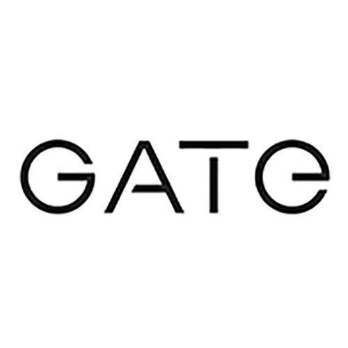 GATE