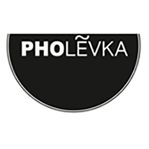 PHOLÉVKA