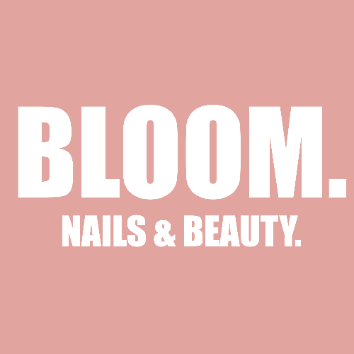 BLOOM