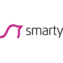 SMARTY.CZ | JRC